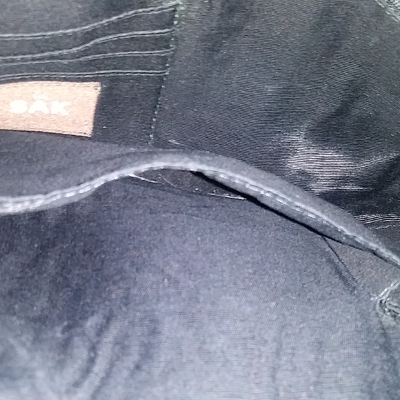 Purse - Picture 3 of 3